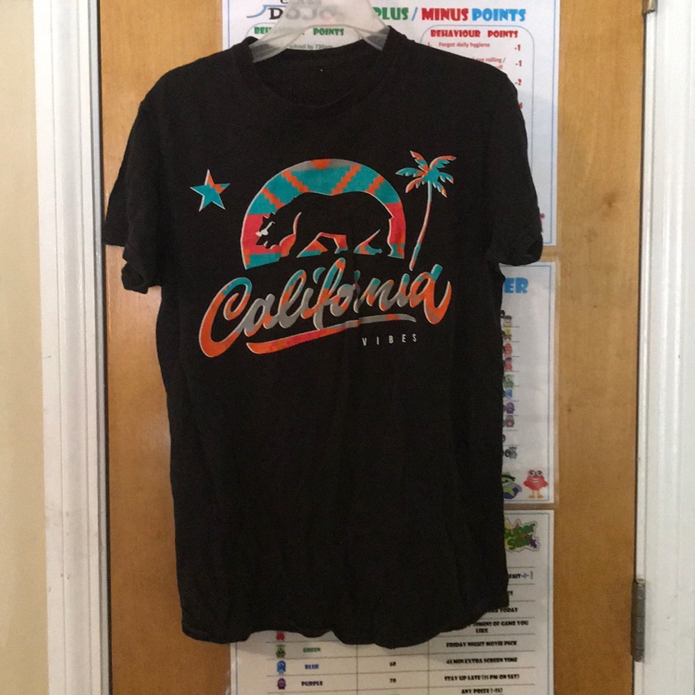 shirt